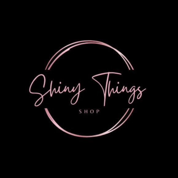shinythingsshop